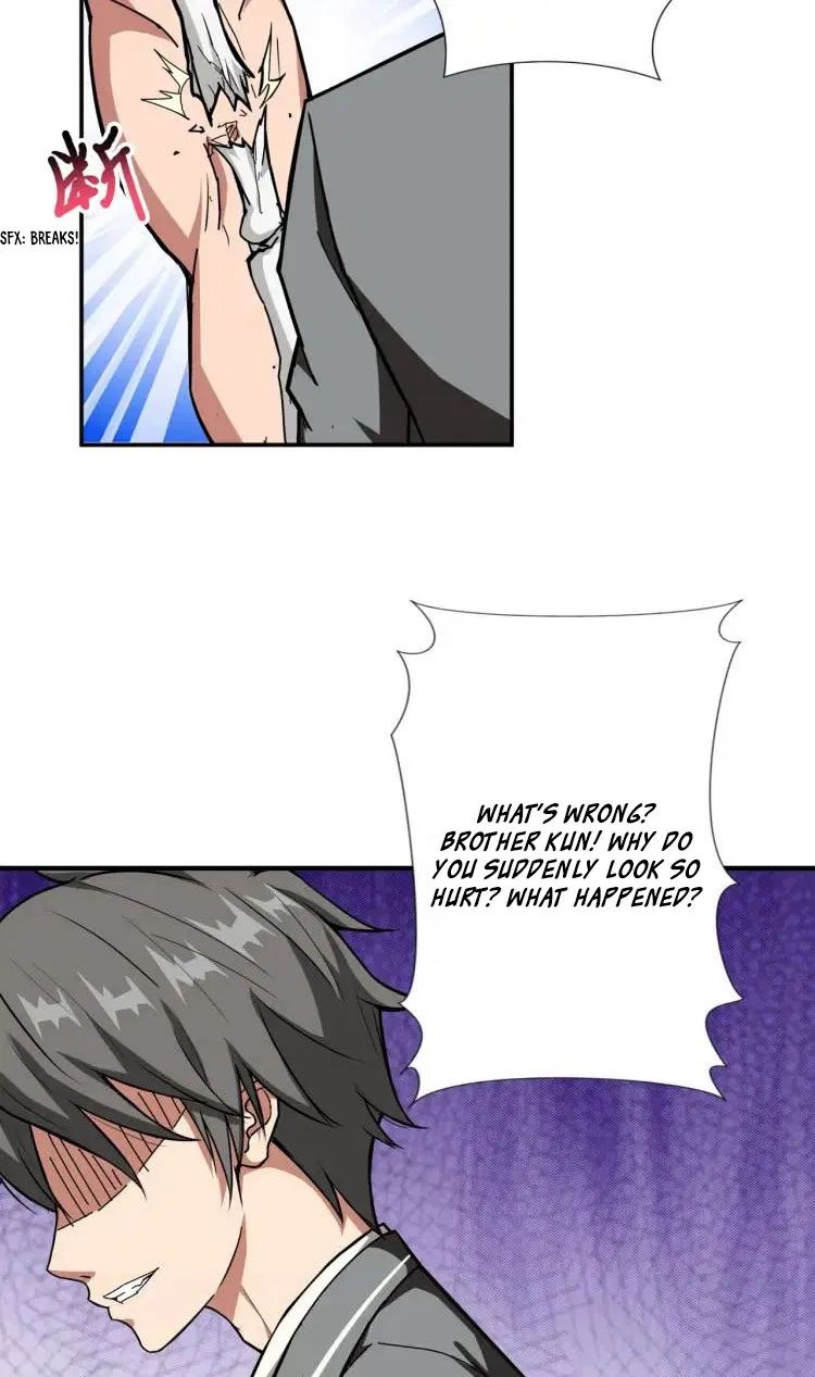 Chapter 52 - Image 11