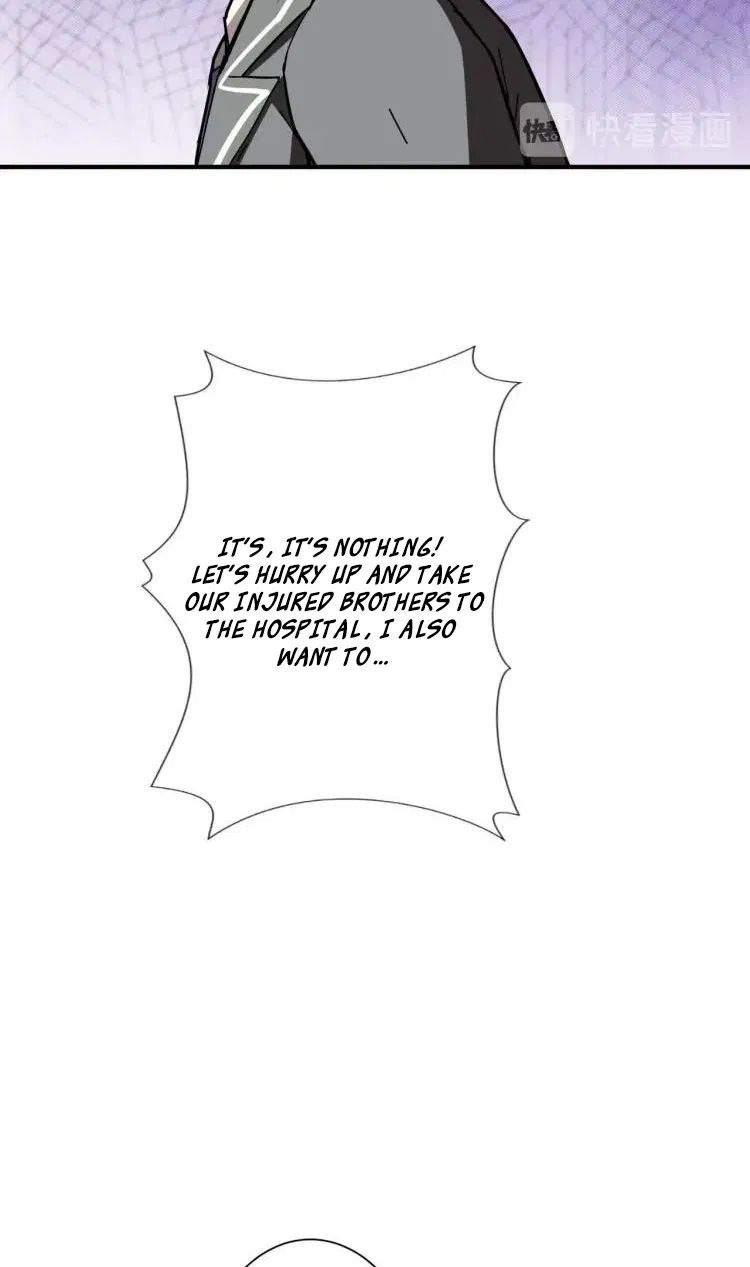 Chapter 52 - Image 12