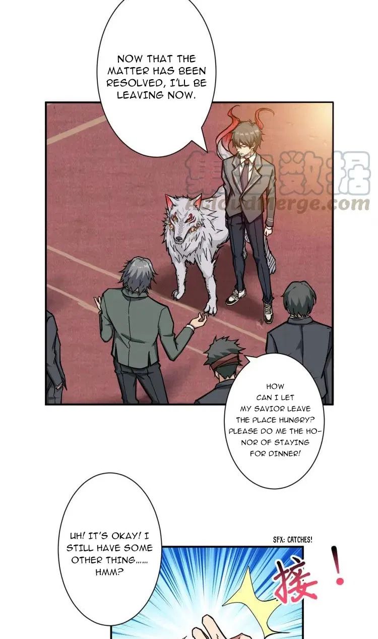 Chapter 52 - Image 13
