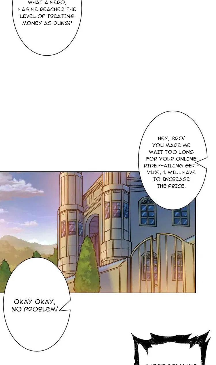 Chapter 52 - Image 18