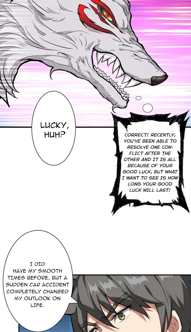 Chapter 52 - Image 21