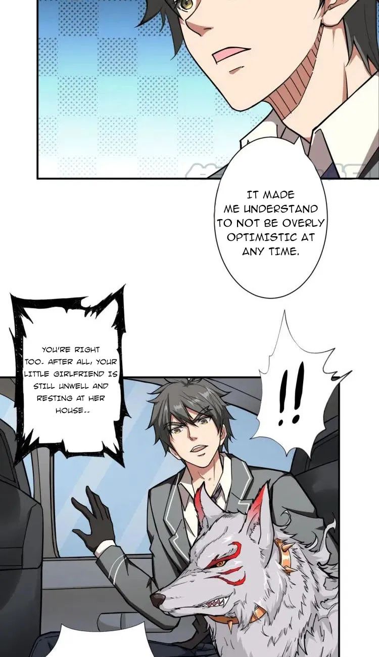 Chapter 52 - Image 22