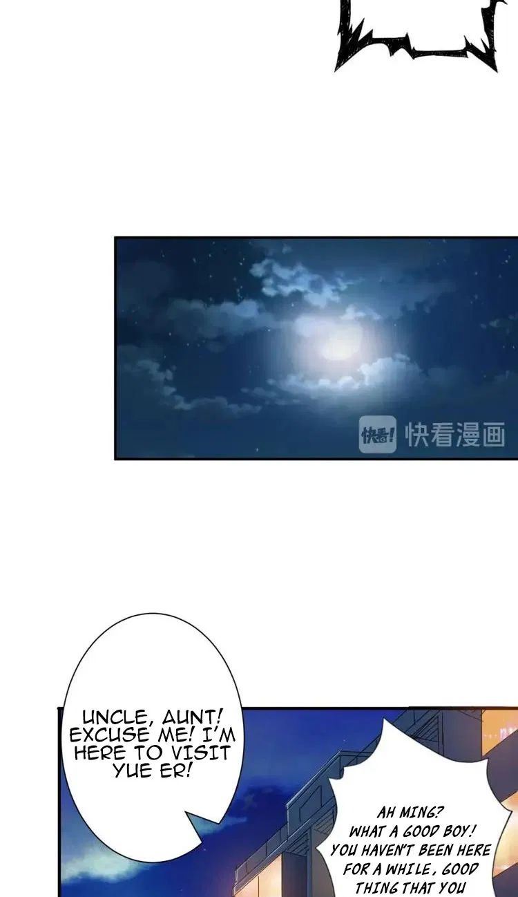 Chapter 52 - Image 24