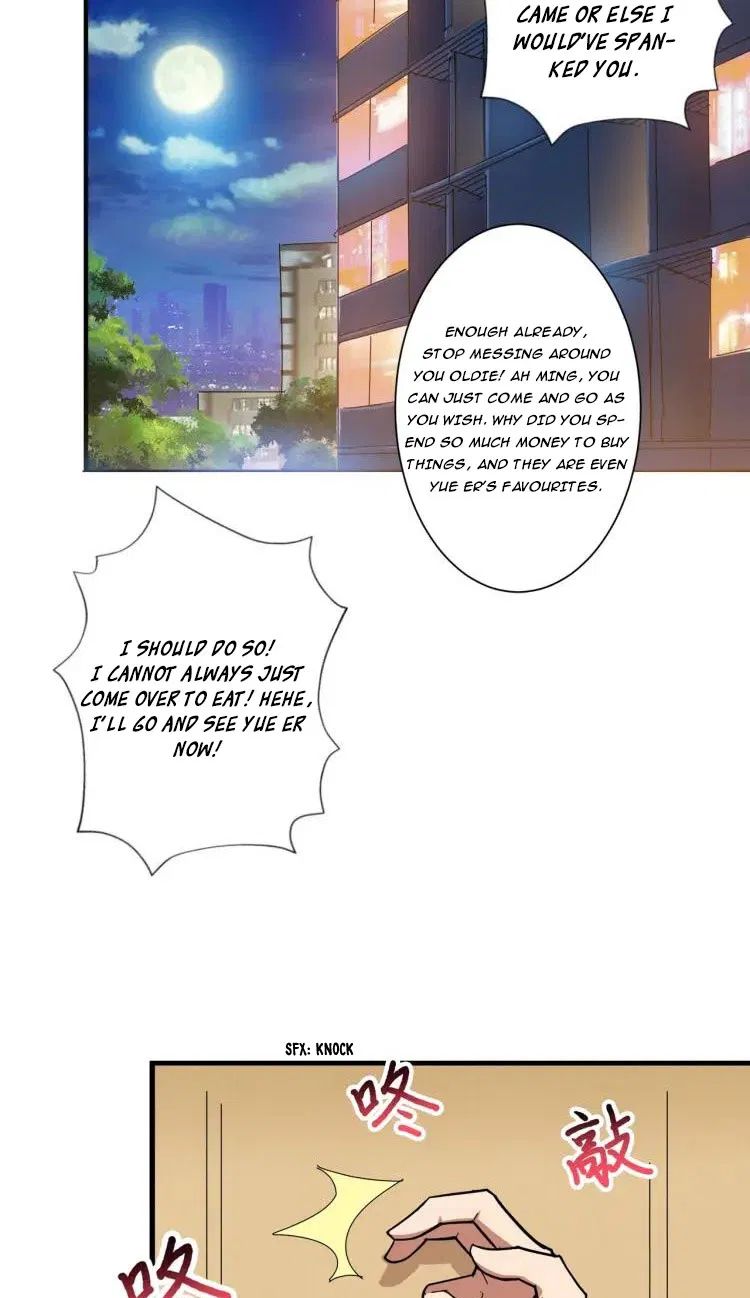 Chapter 52 - Image 25