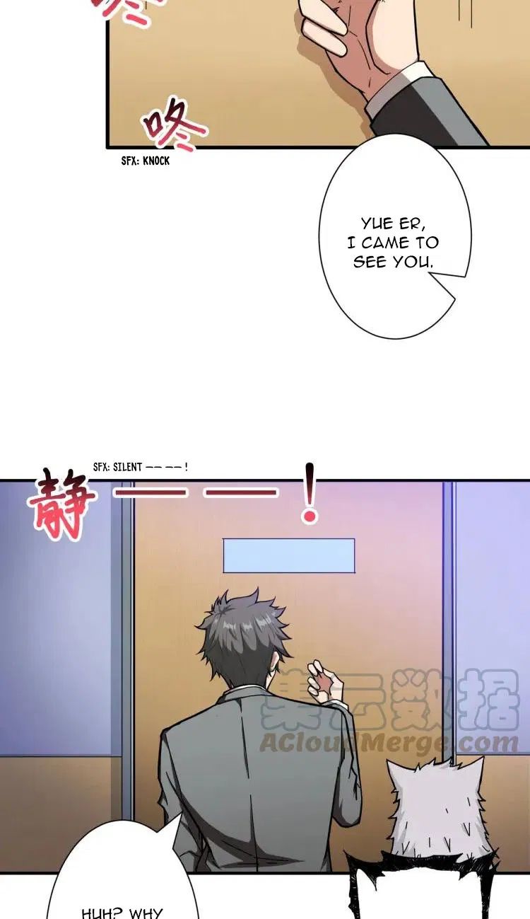 Chapter 52 - Image 26