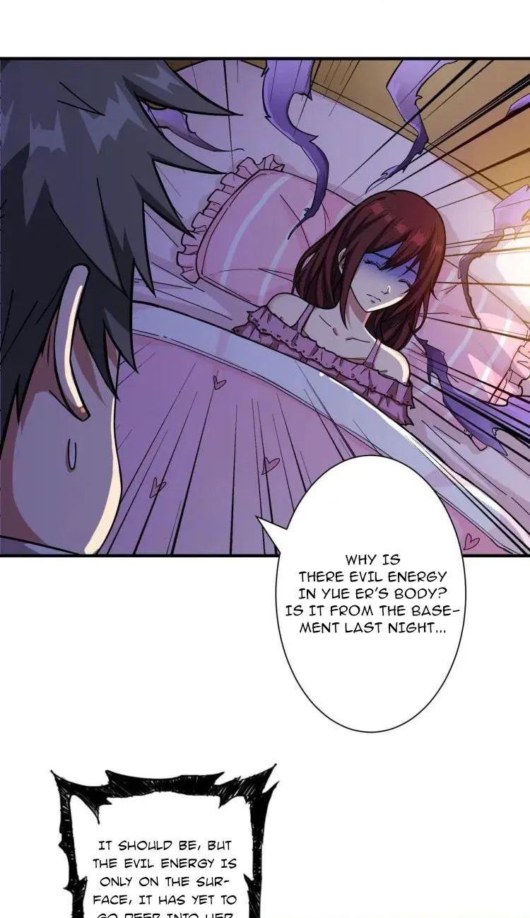 Chapter 52 - Image 29