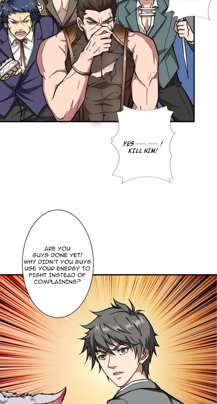 Chapter 52 - Image 3