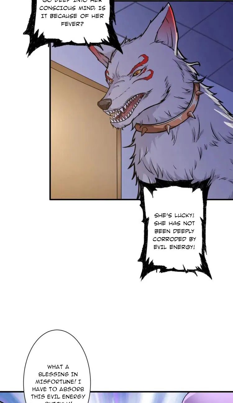 Chapter 52 - Image 30
