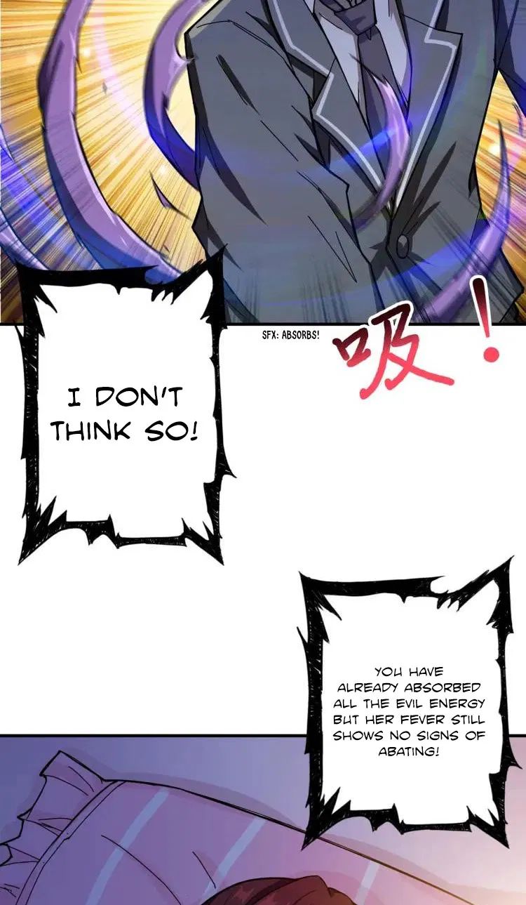 Chapter 52 - Image 34