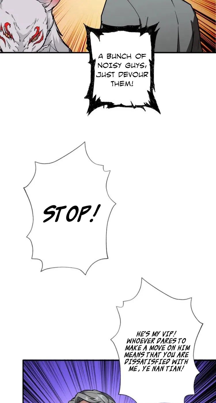 Chapter 52 - Image 4