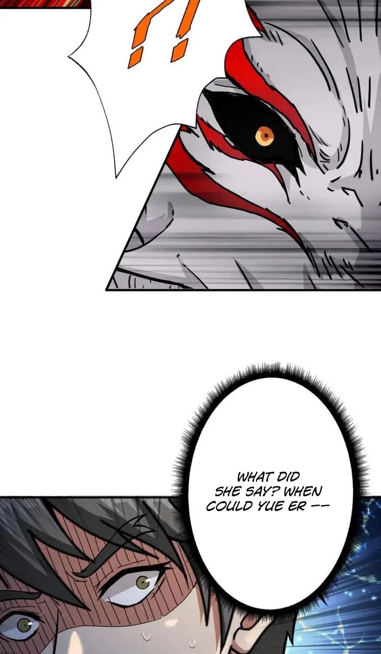 Chapter 52 - Image 40