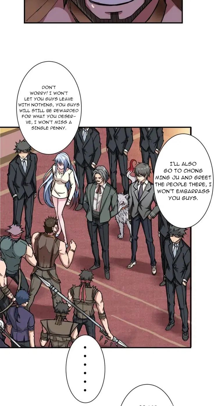 Chapter 52 - Image 6
