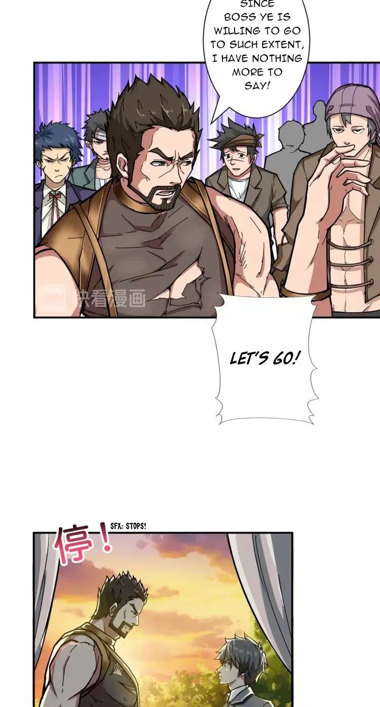 Chapter 52 - Image 7