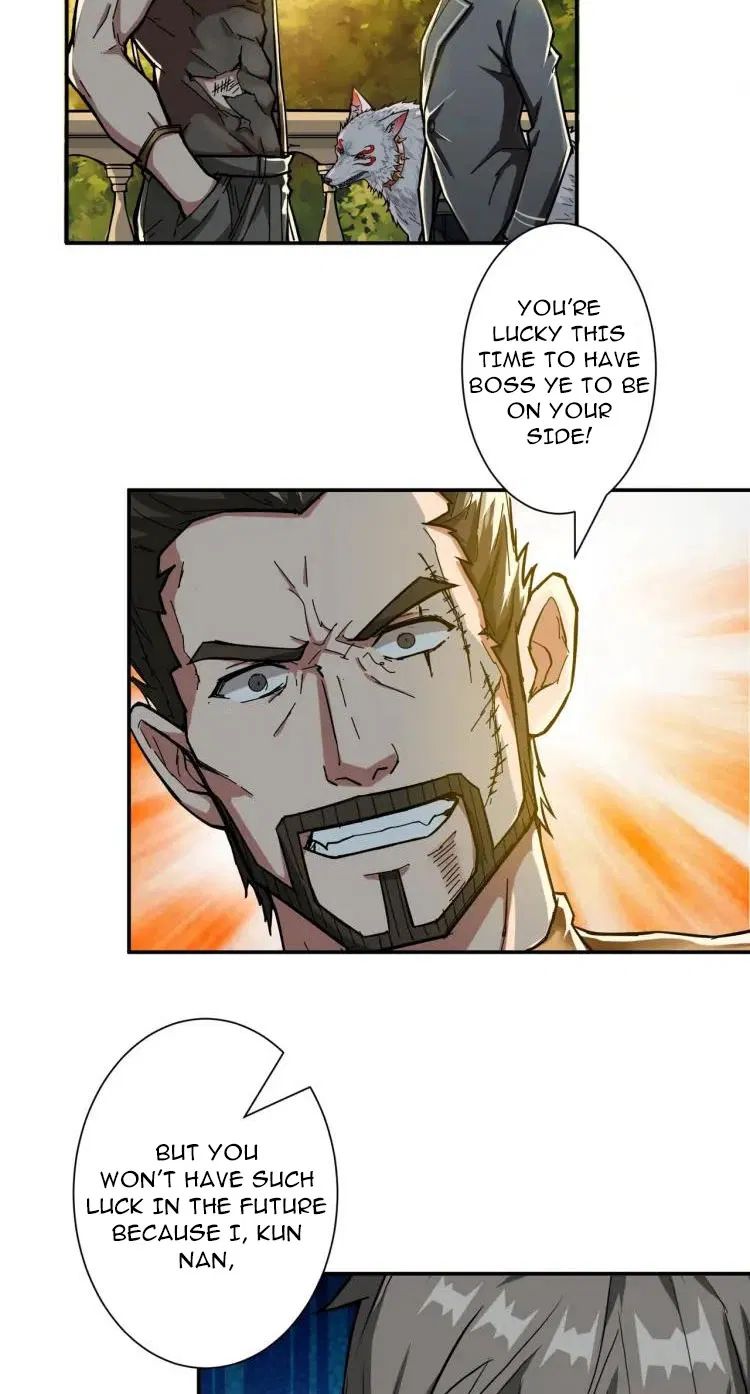 Chapter 52 - Image 8