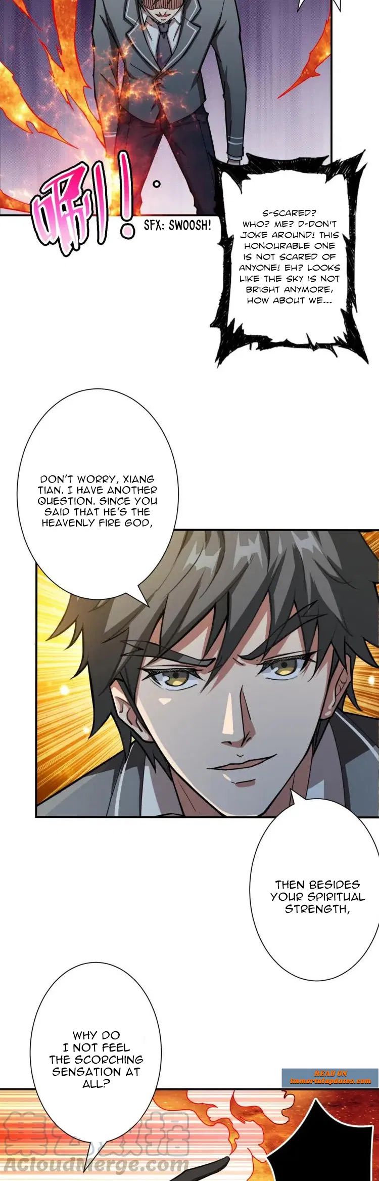 Chapter 53 - Image 10
