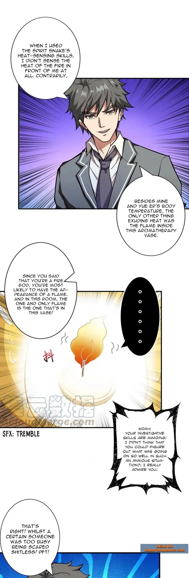 Chapter 53 - Image 15