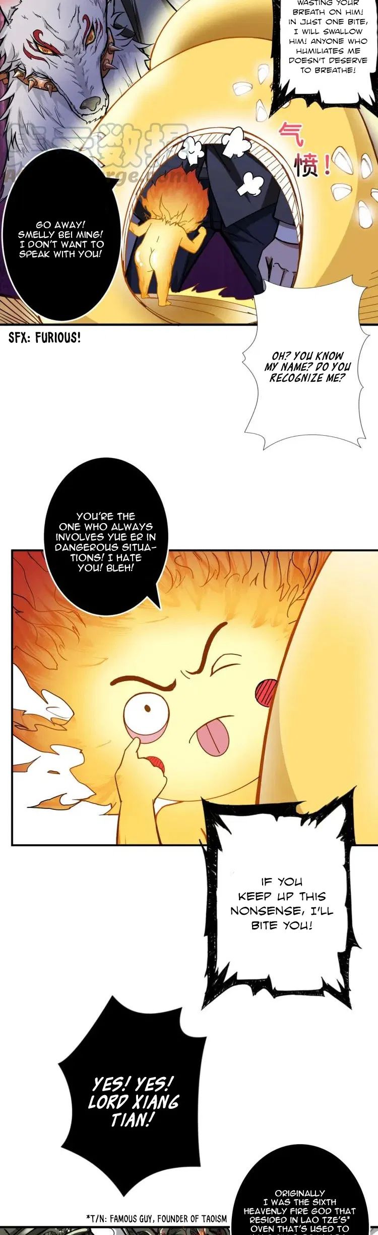 Chapter 53 - Image 18