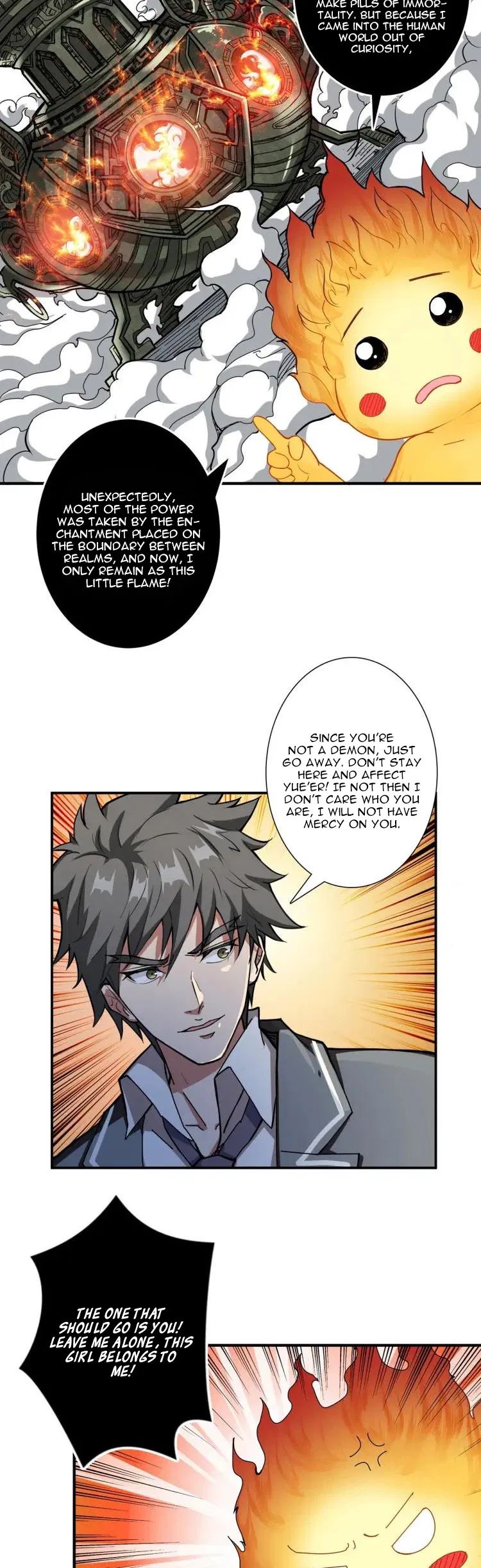 Chapter 53 - Image 19