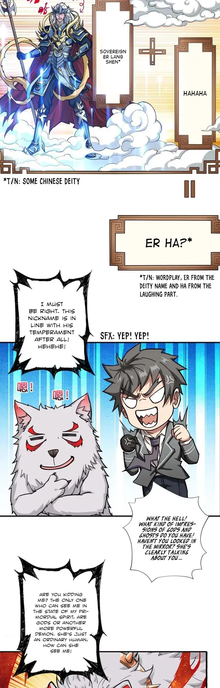 Chapter 53 - Image 2