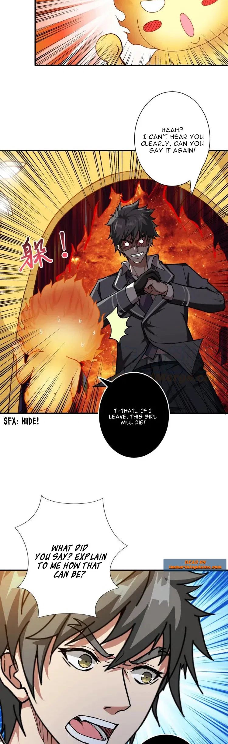 Chapter 53 - Image 20