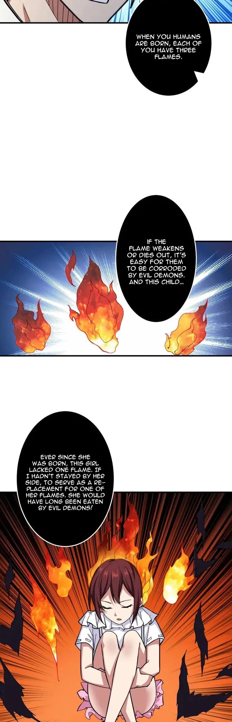 Chapter 53 - Image 21