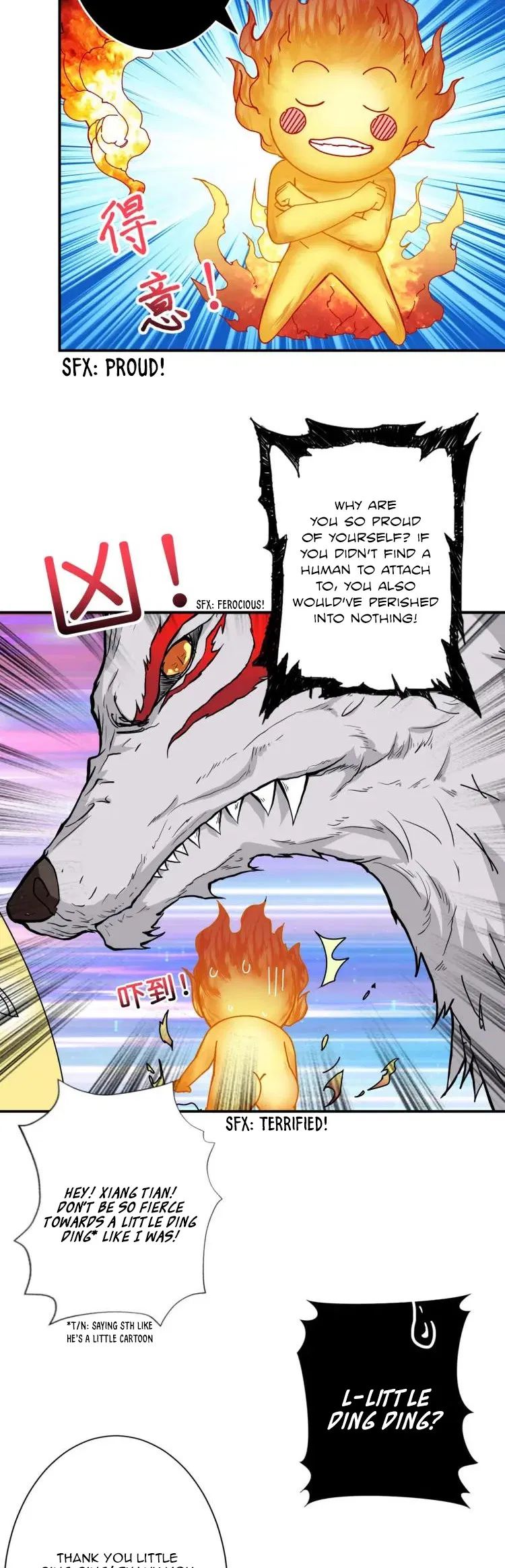 Chapter 53 - Image 24