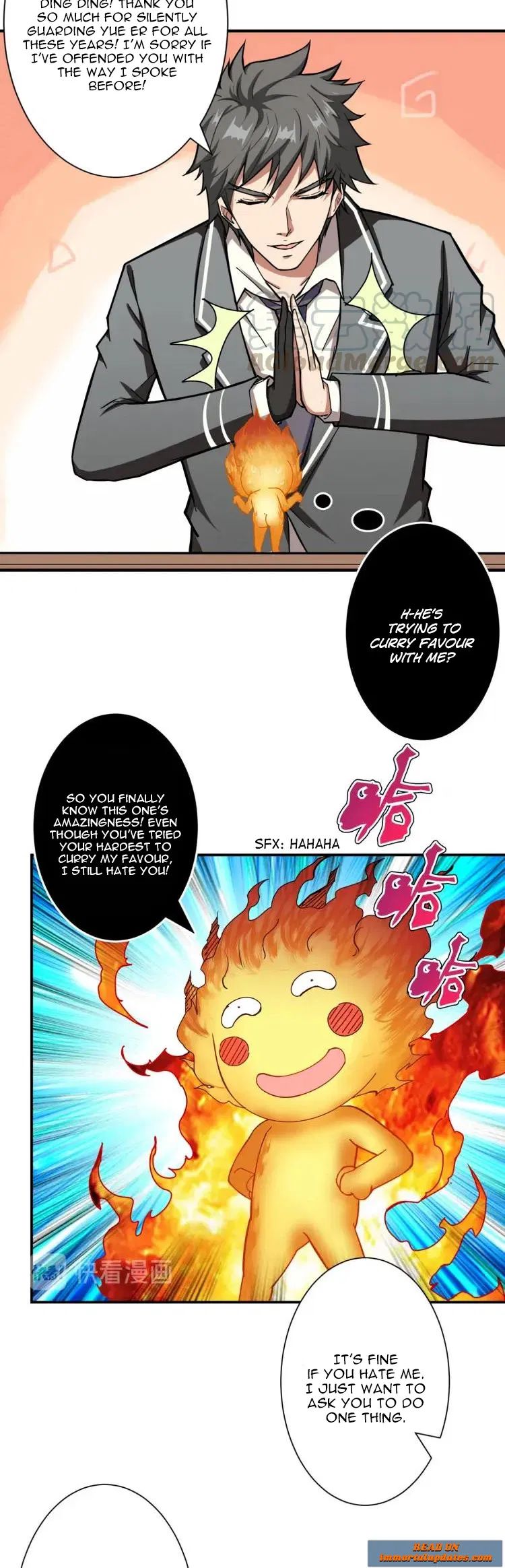 Chapter 53 - Image 25