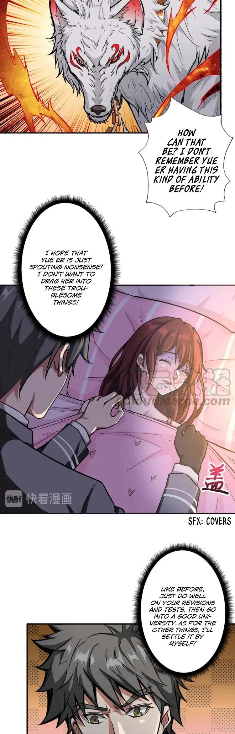 Chapter 53 - Image 3