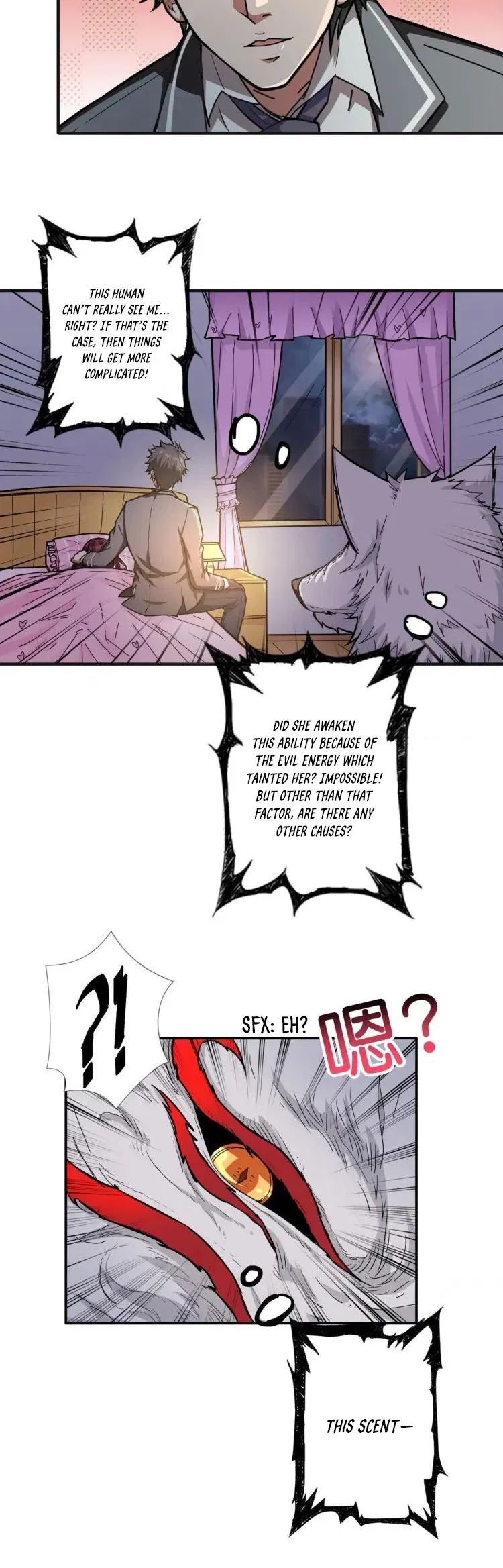 Chapter 53 - Image 4