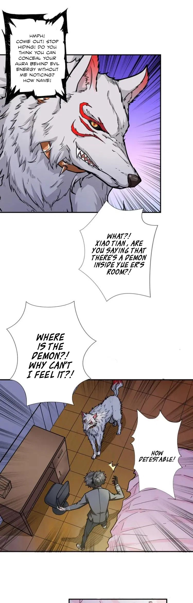 Chapter 53 - Image 5