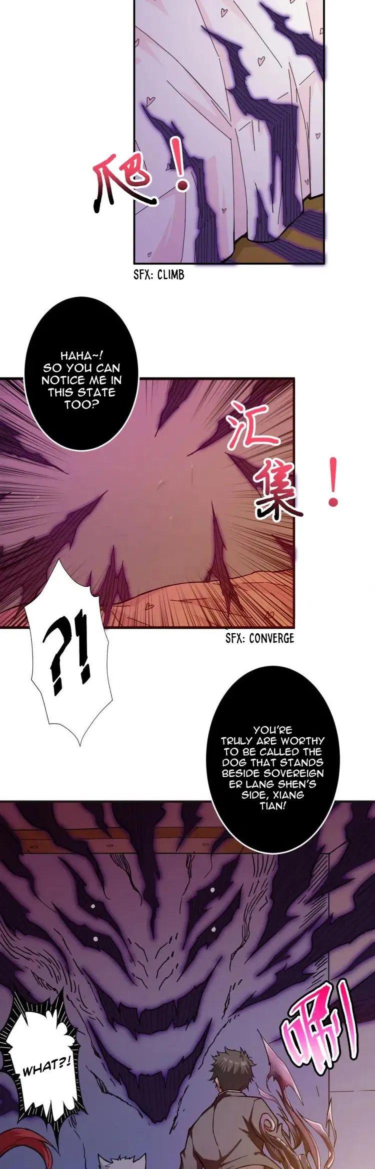 Chapter 53 - Image 6