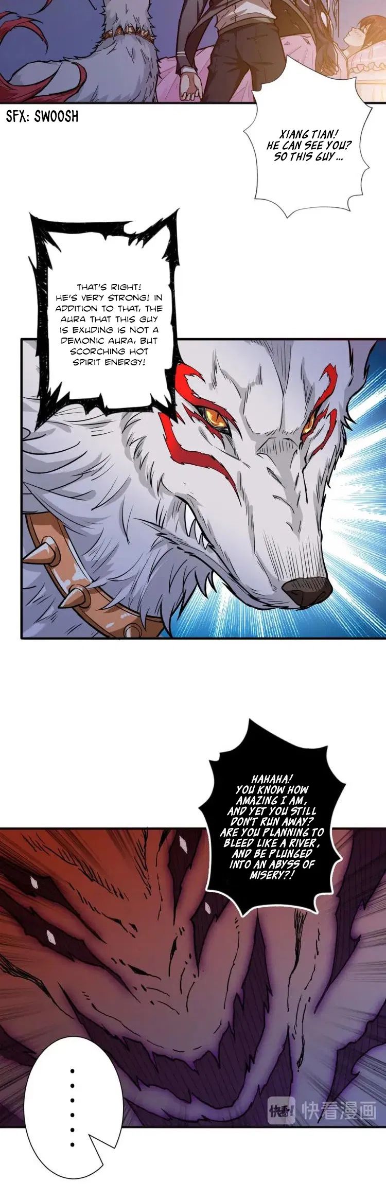 Chapter 53 - Image 7