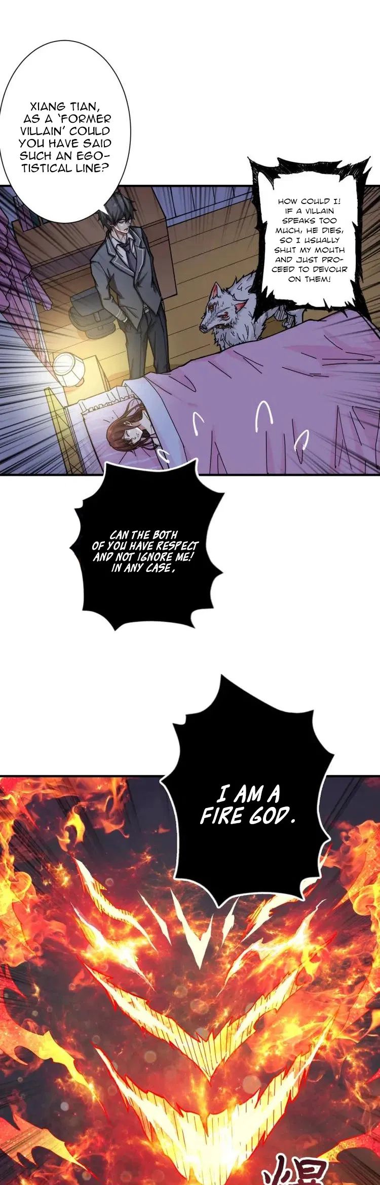 Chapter 53 - Image 8