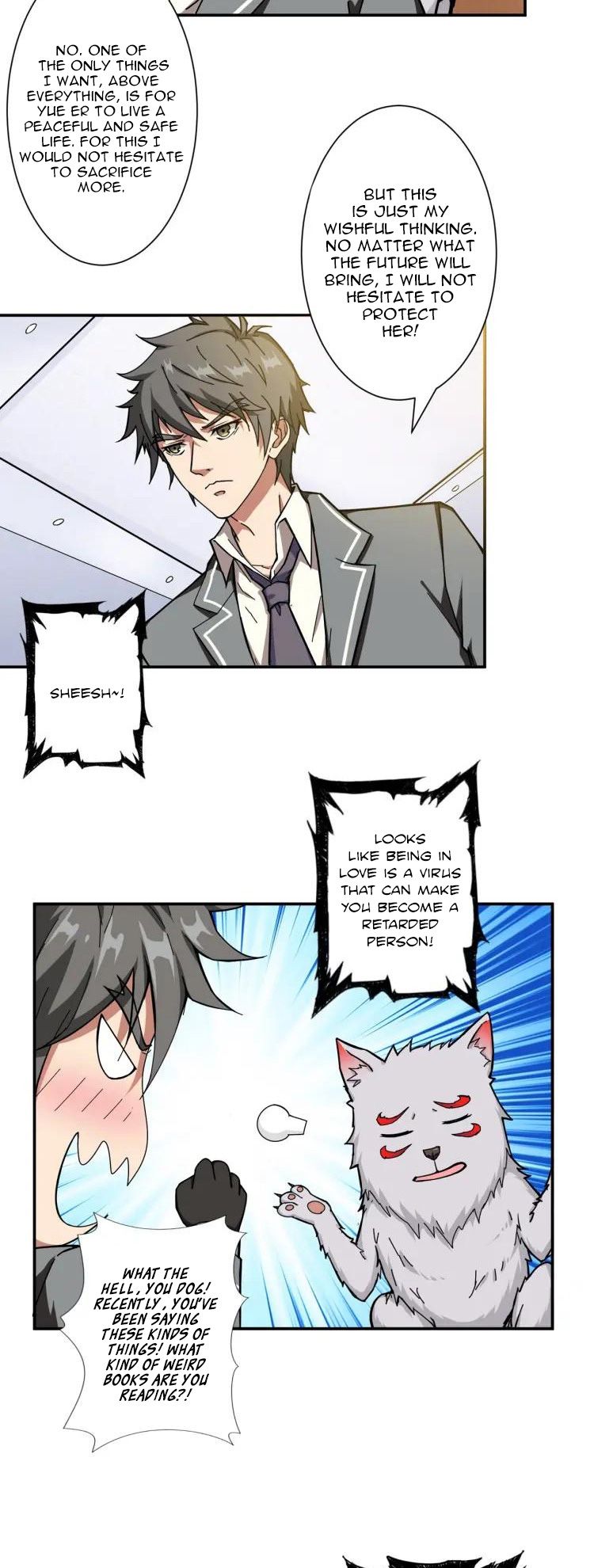 Chapter 54 - Image 11
