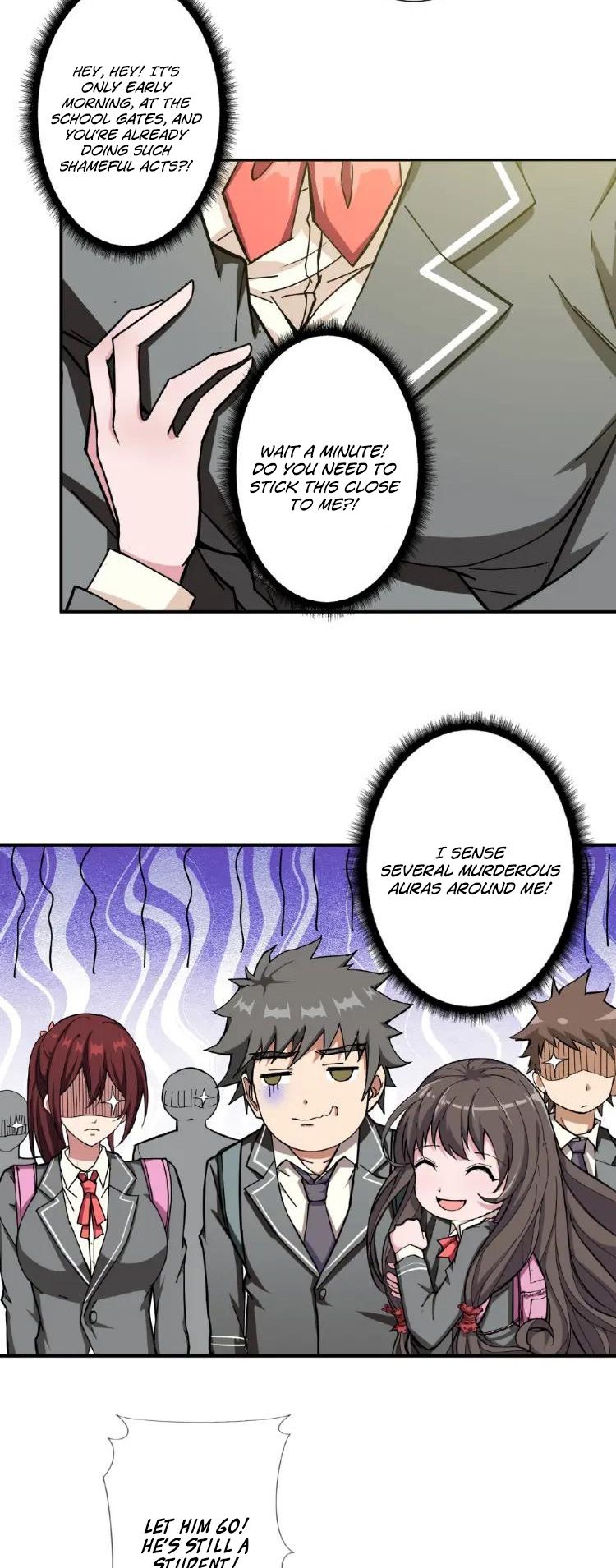 Chapter 54 - Image 15
