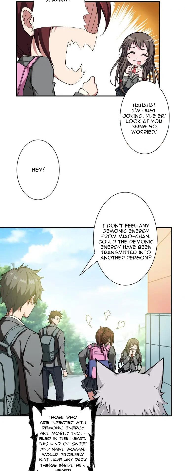 Chapter 54 - Image 16