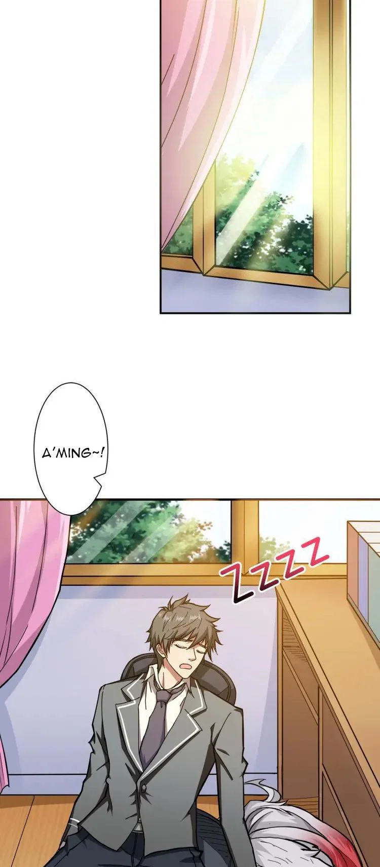 Chapter 54 - Image 2