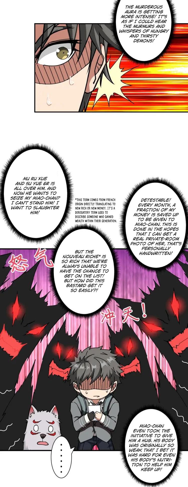 Chapter 54 - Image 20