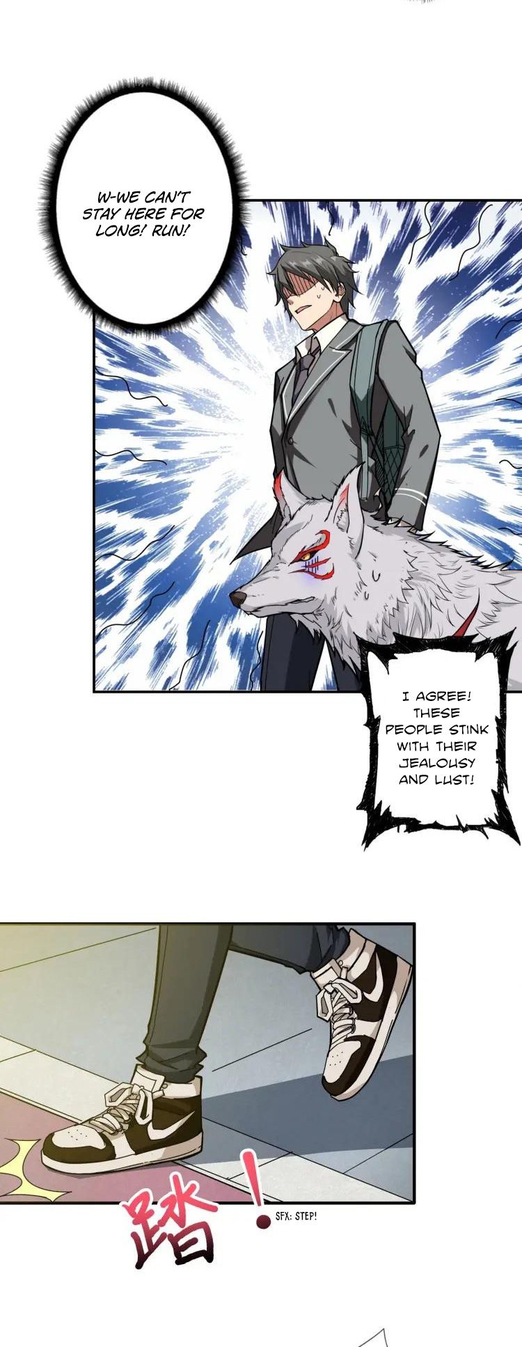 Chapter 54 - Image 21