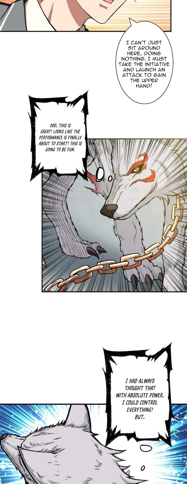 Chapter 54 - Image 24