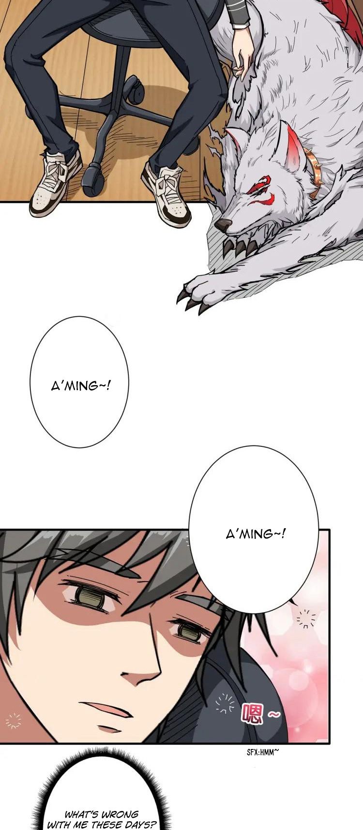 Chapter 54 - Image 3