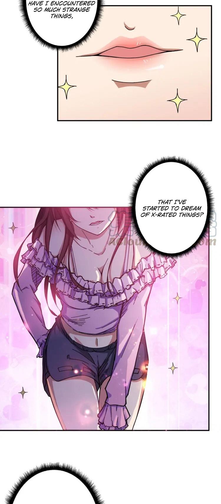 Chapter 54 - Image 4