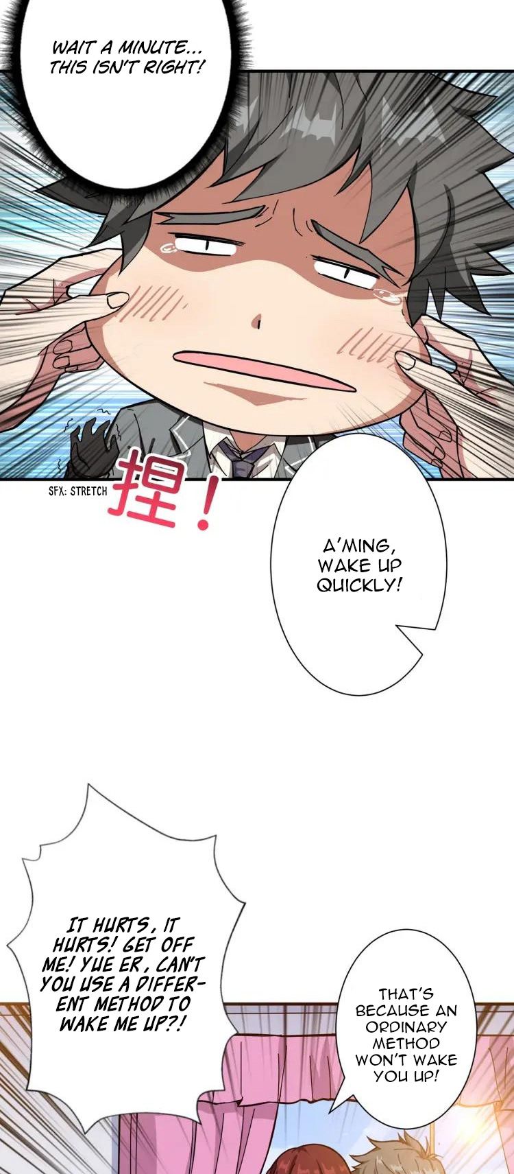 Chapter 54 - Image 5