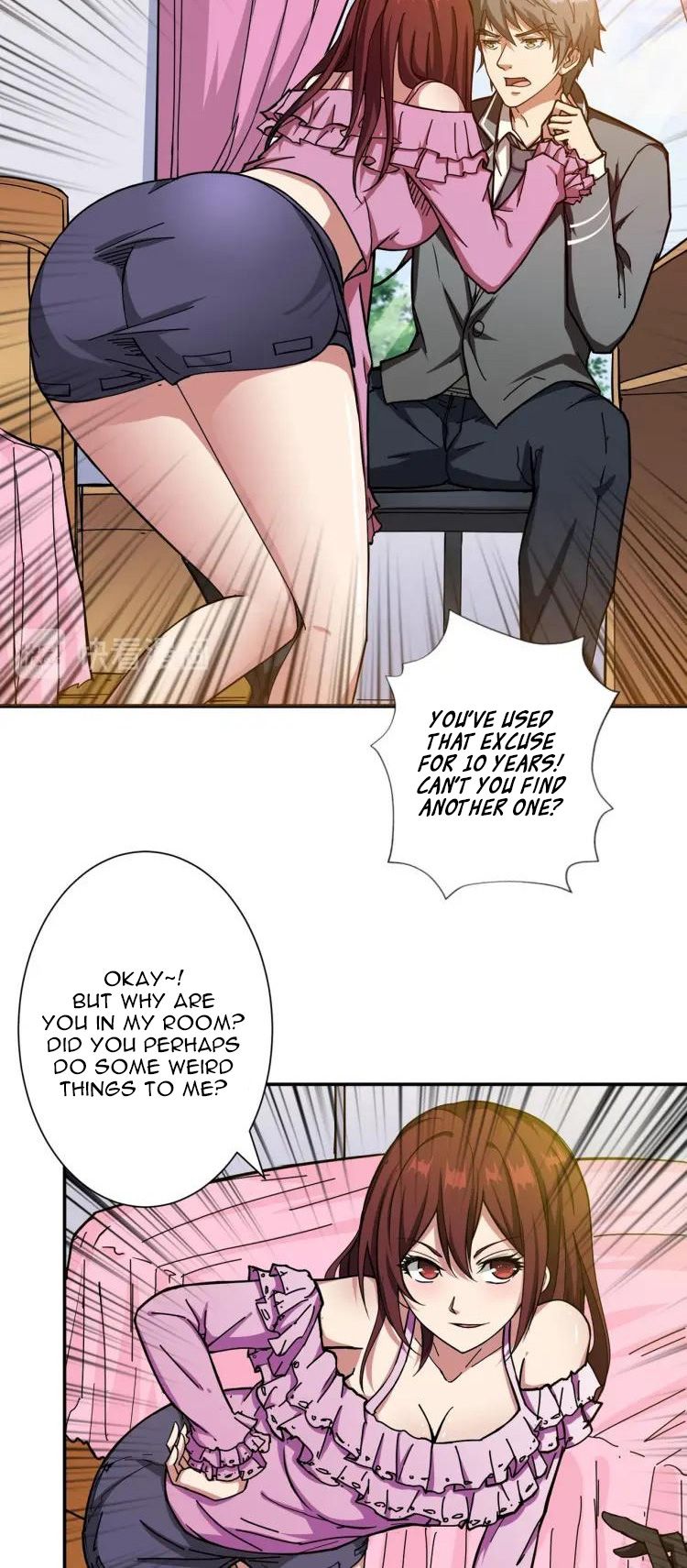 Chapter 54 - Image 6