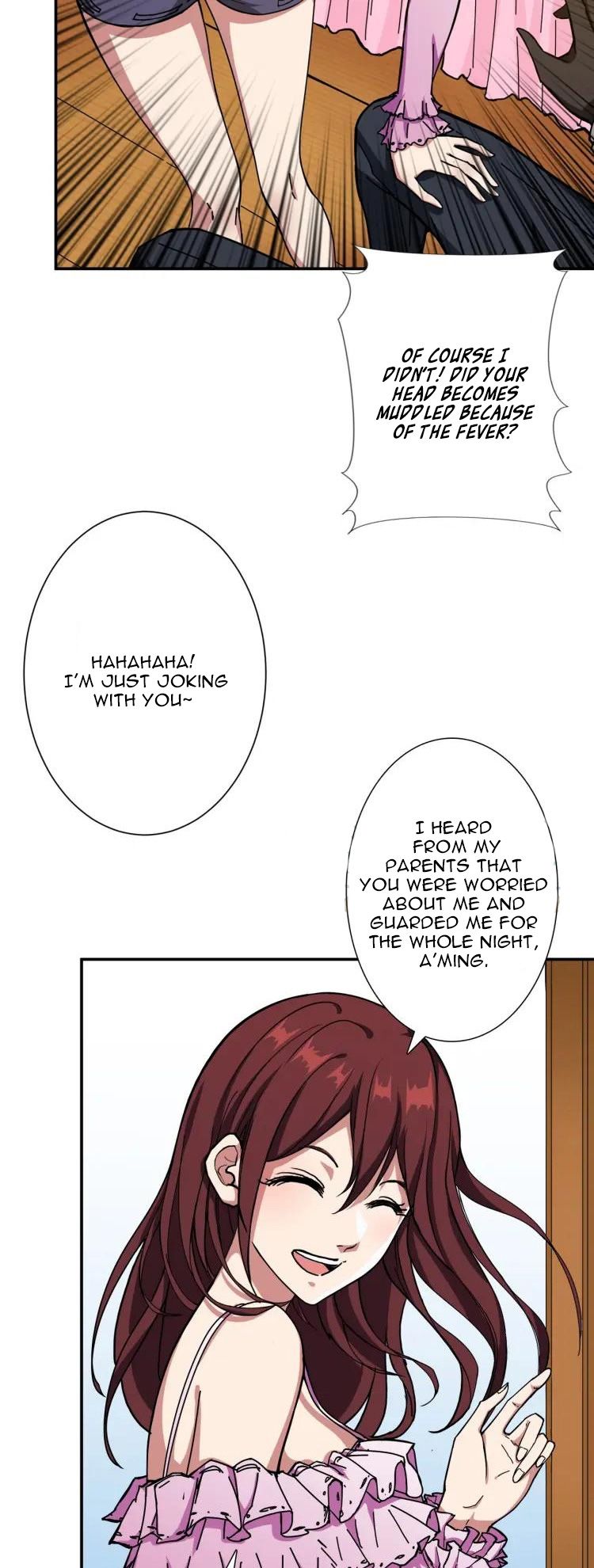 Chapter 54 - Image 7