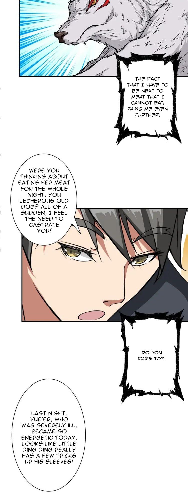 Chapter 54 - Image 9