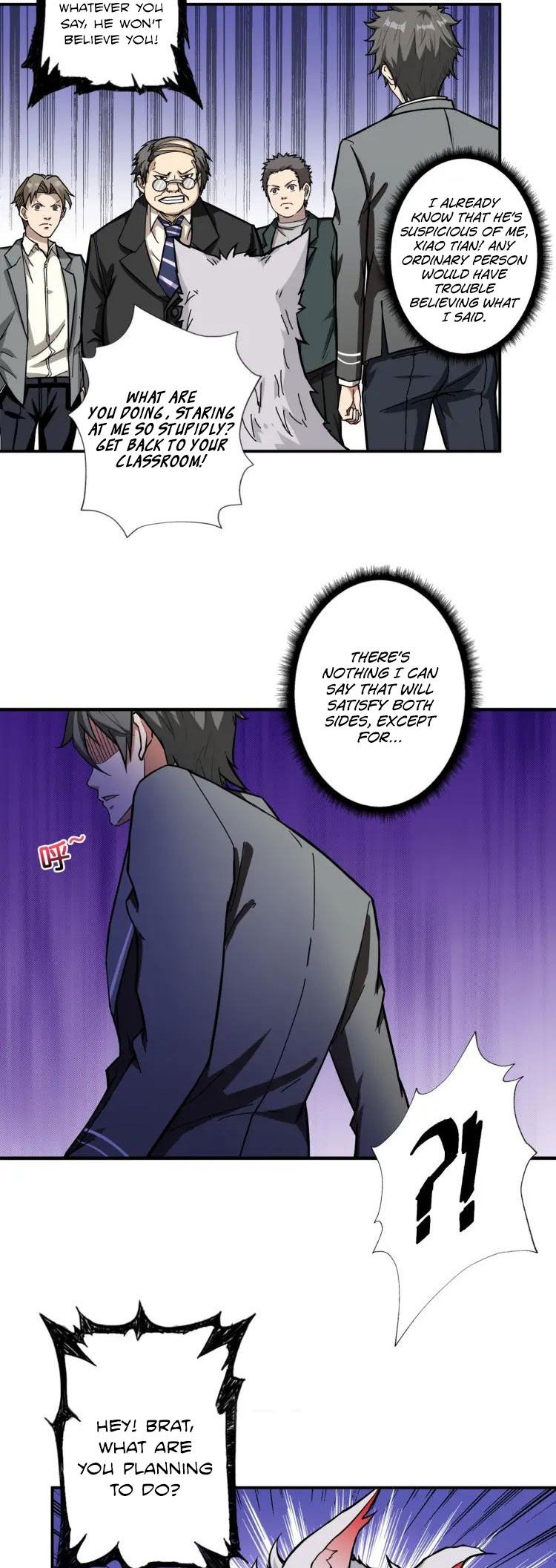 Chapter 55 - Image 18