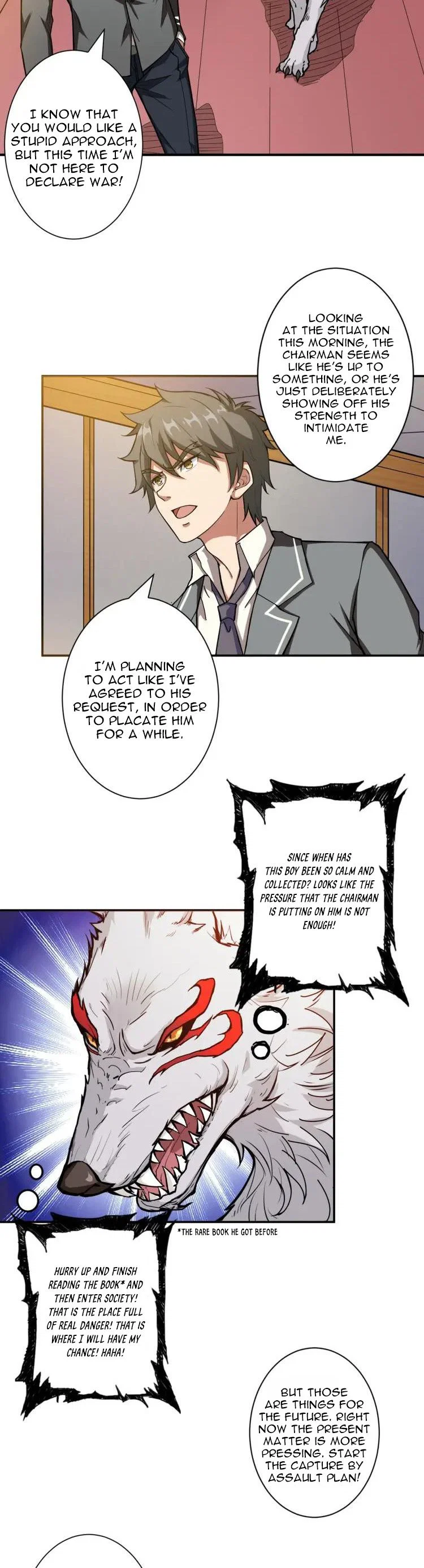Chapter 55 - Image 2