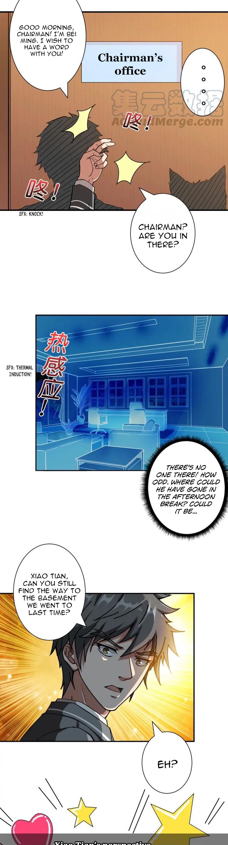 Chapter 55 - Image 3