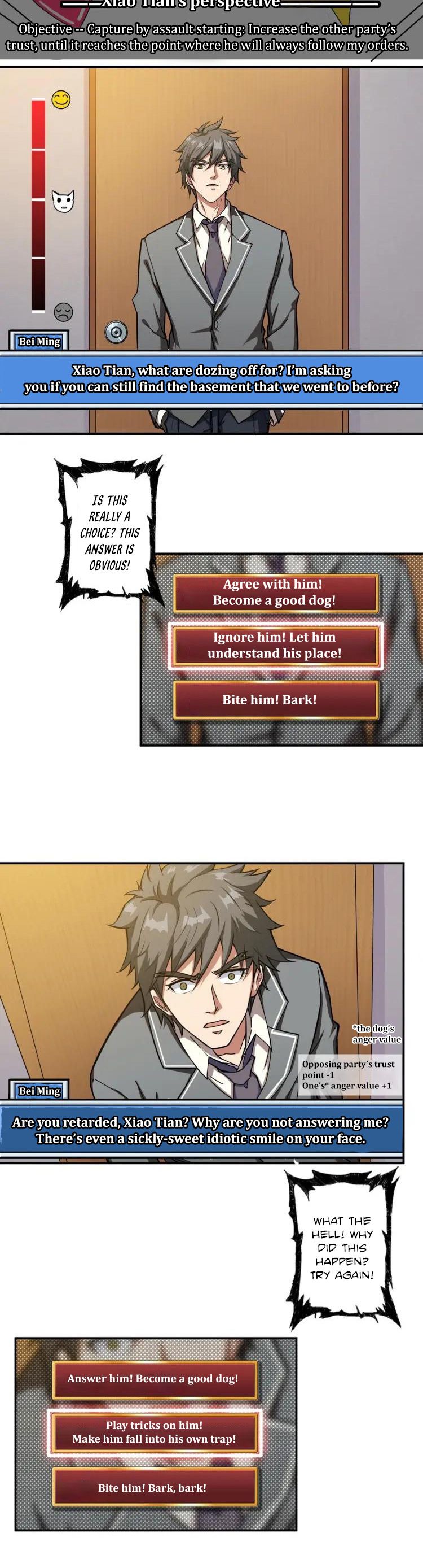 Chapter 55 - Image 4